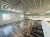 1415 Railroad Street - Photo 21