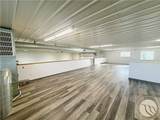 1415 Railroad Street - Photo 22