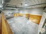 1415 Railroad Street - Photo 23