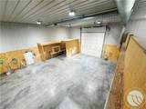 1415 Railroad Street - Photo 24