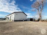 1415 Railroad Street - Photo 25