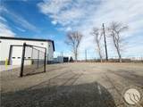 1415 Railroad Street - Photo 26