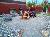 229 2nd Avenue - Photo 24