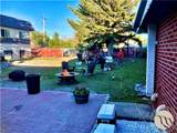 229 2nd Avenue - Photo 25