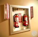 229 2nd Avenue - Photo 34