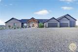 6105 Colton Boulevard - Photo 1