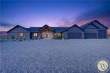 6105 Colton Boulevard - Photo 30