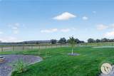 6105 Colton Boulevard - Photo 35
