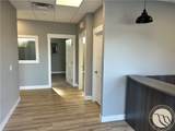 1112 Broadwater - Photo 3