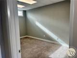 1112 Broadwater - Photo 4