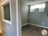 1112 Broadwater - Photo 5