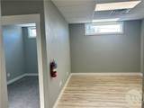 1112 Broadwater - Photo 8