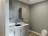 1112 Broadwater - Photo 9