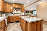7801 Monad - Photo 10