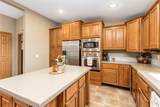 7801 Monad - Photo 11