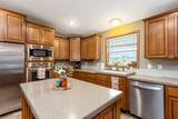 7801 Monad - Photo 12