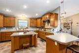7801 Monad - Photo 13