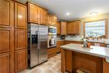 7801 Monad - Photo 14