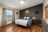 7801 Monad - Photo 15