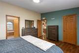 7801 Monad - Photo 16
