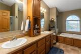 7801 Monad - Photo 17