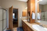 7801 Monad - Photo 18