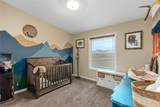 7801 Monad - Photo 19