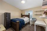 7801 Monad - Photo 20