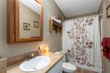 7801 Monad - Photo 21