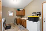 7801 Monad - Photo 22