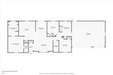 7801 Monad - Photo 23