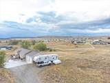7801 Monad - Photo 24