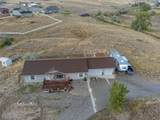7801 Monad - Photo 29