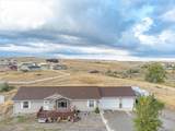 7801 Monad - Photo 30