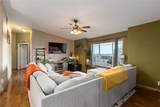 7801 Monad - Photo 4