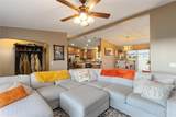 7801 Monad - Photo 5