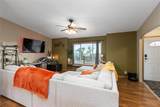 7801 Monad - Photo 6