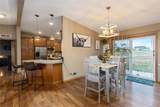 7801 Monad - Photo 7