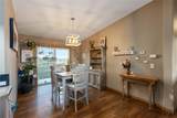 7801 Monad - Photo 8