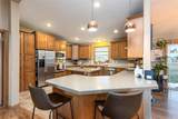 7801 Monad - Photo 9