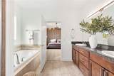 3132 Harrier Lane - Photo 10