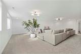 3132 Harrier Lane - Photo 11