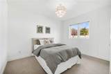3132 Harrier Lane - Photo 12