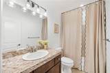 3132 Harrier Lane - Photo 13
