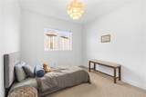 3132 Harrier Lane - Photo 14