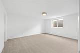 3132 Harrier Lane - Photo 15