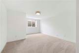 3132 Harrier Lane - Photo 16