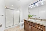 3132 Harrier Lane - Photo 17