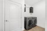 3132 Harrier Lane - Photo 18