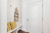 3132 Harrier Lane - Photo 19